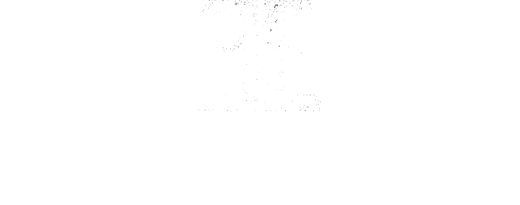 Elsewhere